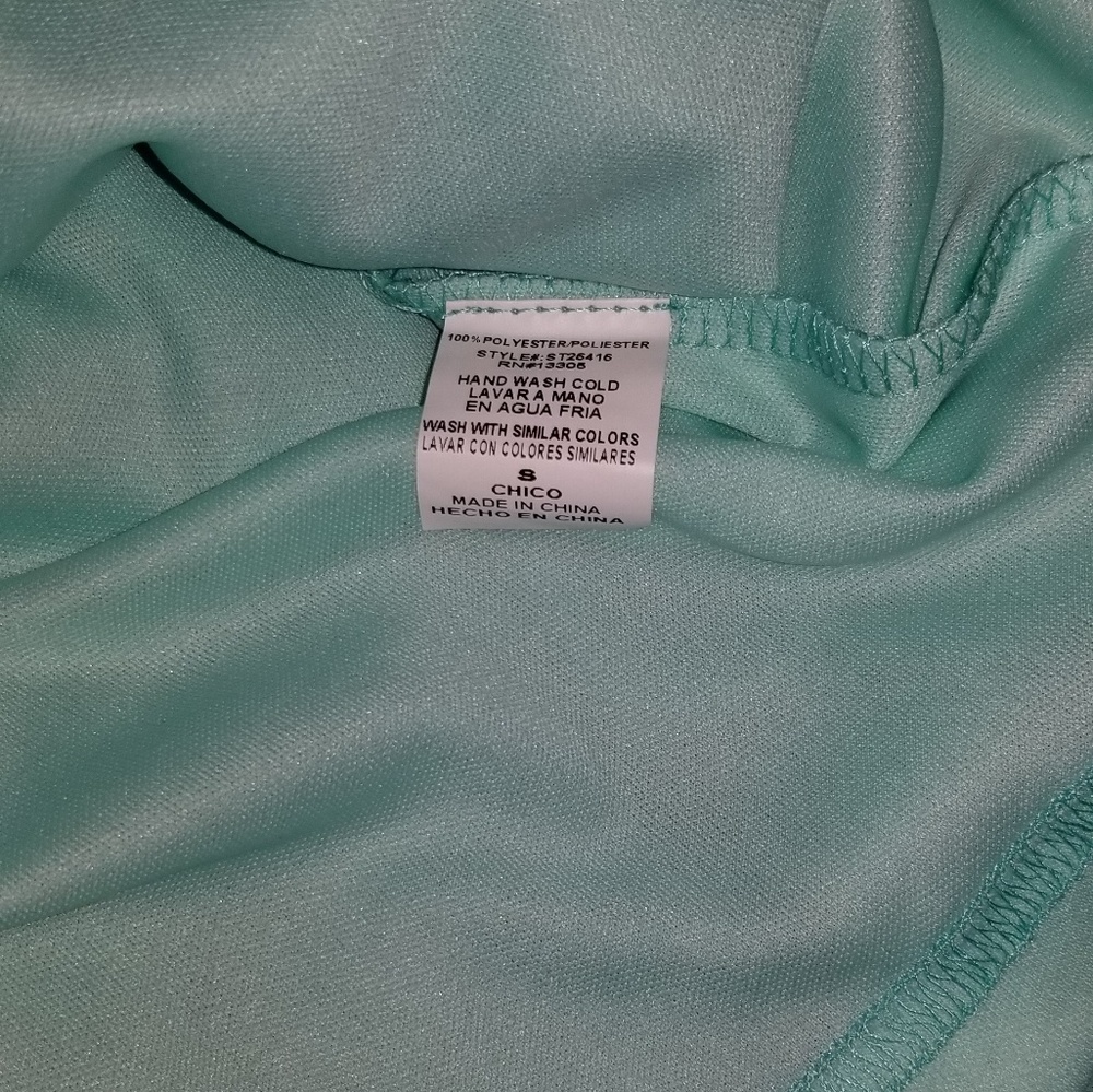 Dress - Picture 2 of 3